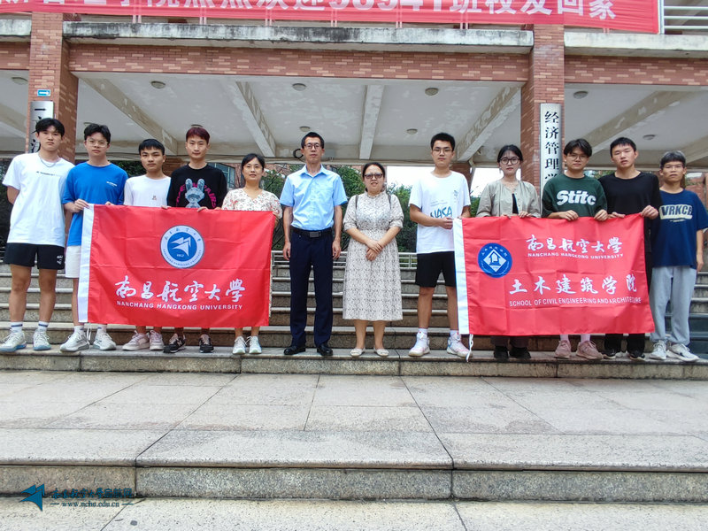 29342edcd86545c9a19d390845fffc23.jpg