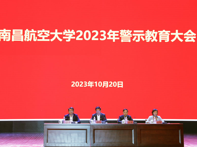 cedb91ddecee48069c7f59a4a2c14f8e.jpg