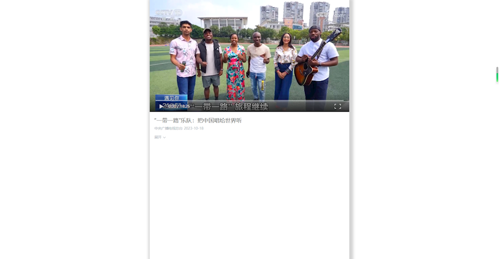 19c3632114c14e3f8aaeb3e3d5cd6ecd.png