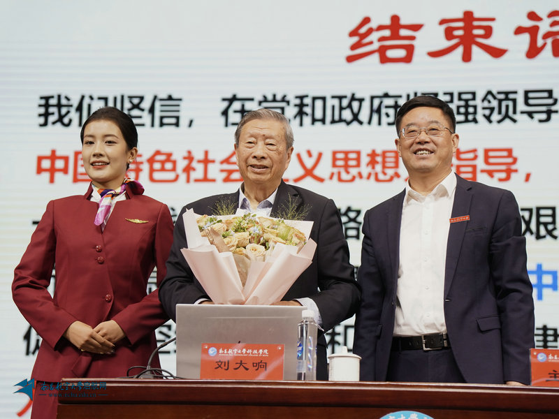 d7b84ab3767b4467bf01afa1671dbef2.jpg