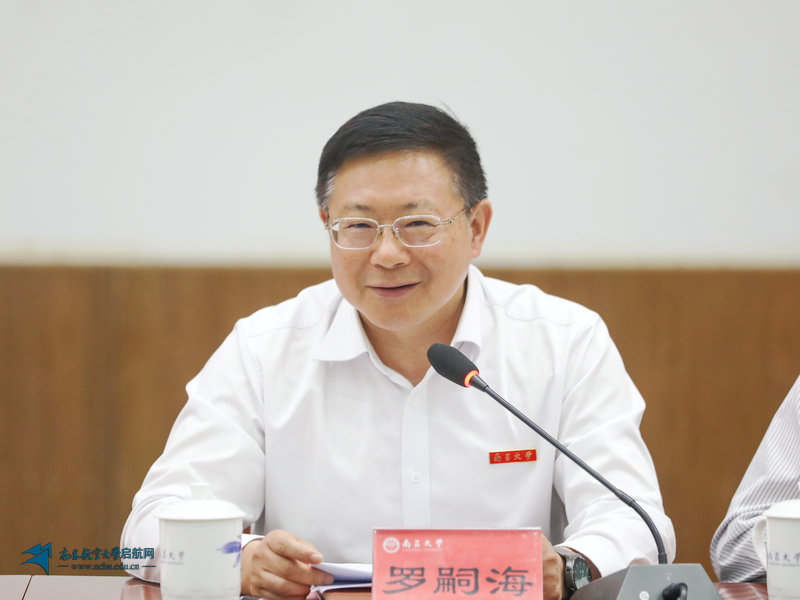 bb9397e277c34c72958ccf04e51a1da5.jpg
