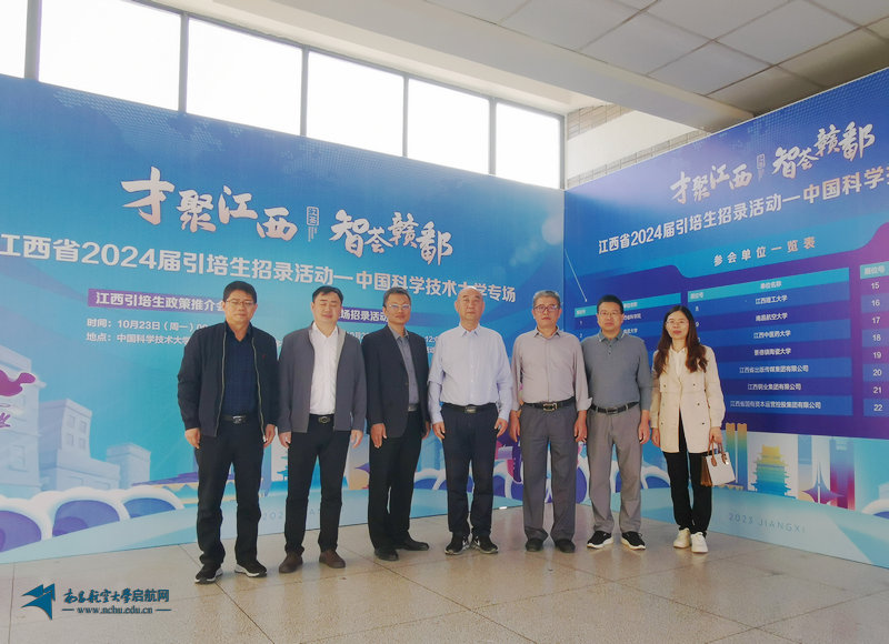 e3790f0119a94a6cbfb9ca554cd02155.jpg