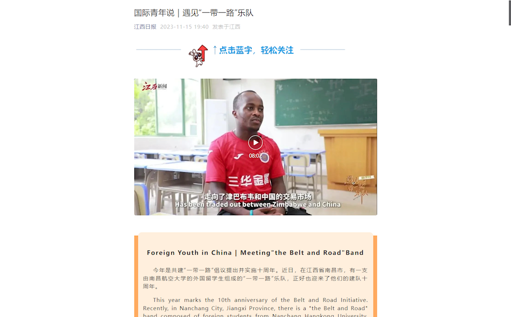 17223b5987484e5e9f7842ff15bd2614.png