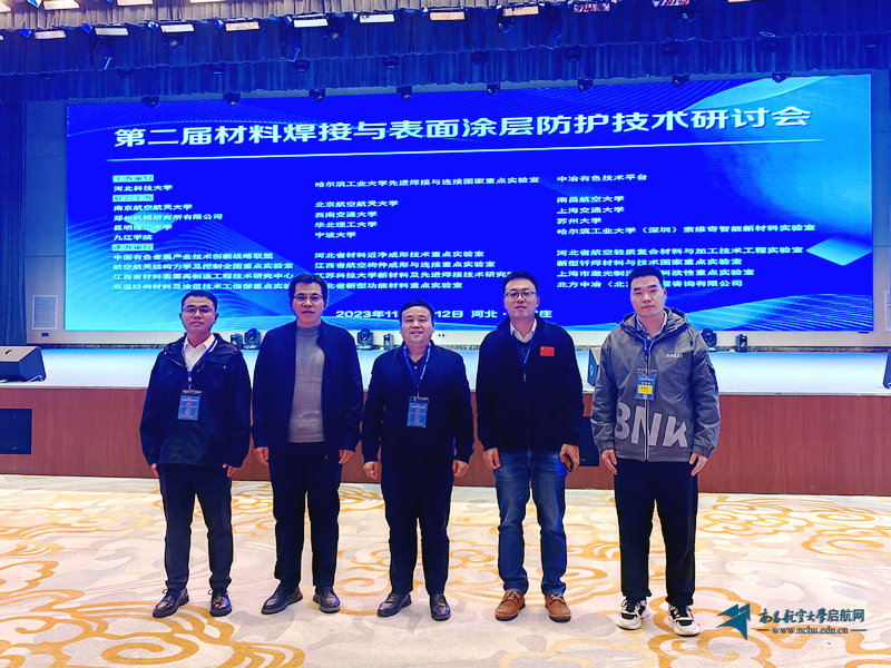 dd8413906ab7446ea1afdb9213a60811.jpg