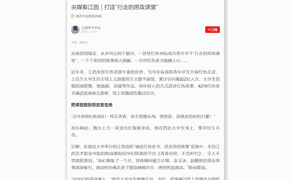 b989fe1906f2479199dd6e5dd20a024f.png