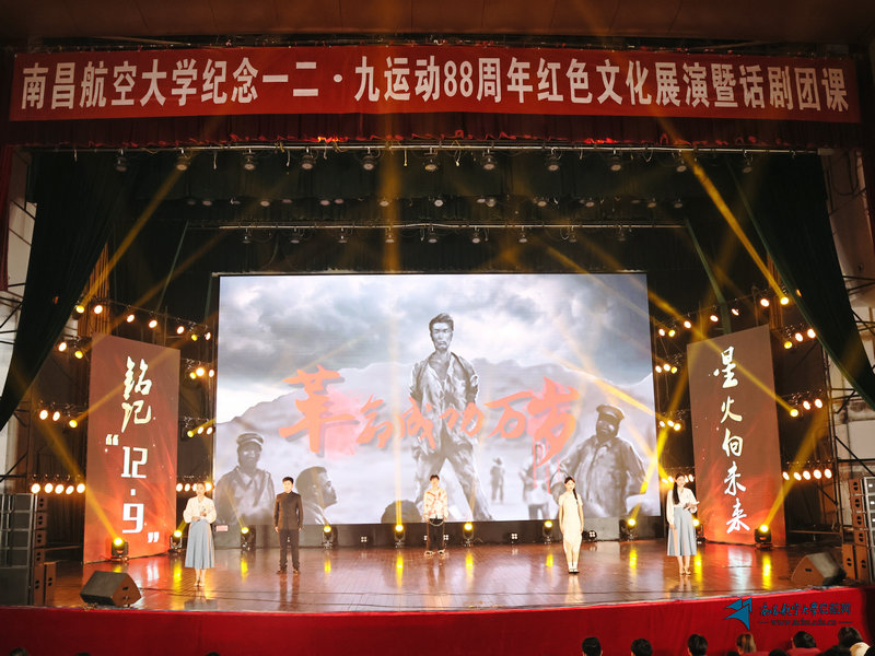 a81112dfdceb461a81759c3d0c11e4de.jpg