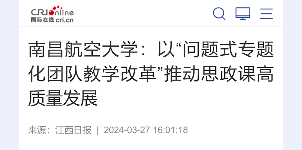 daa4d29fb8fc4056abd7644cddfa7145.png