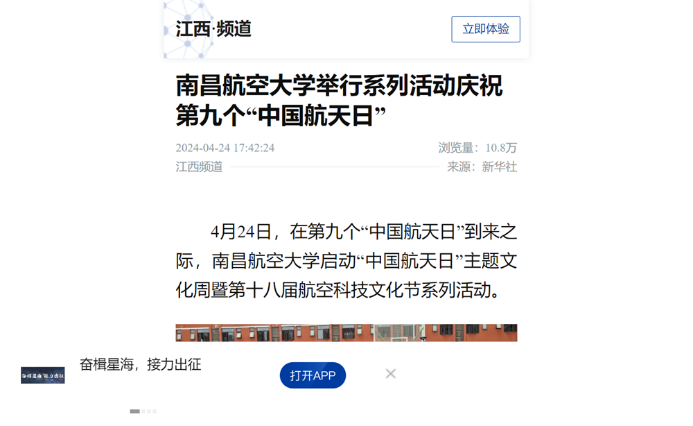 image(16).png