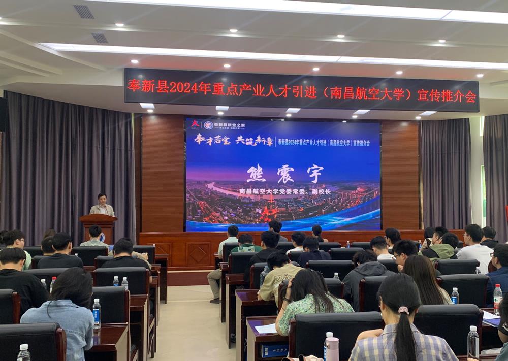 微信图片_20240425171648.jpg