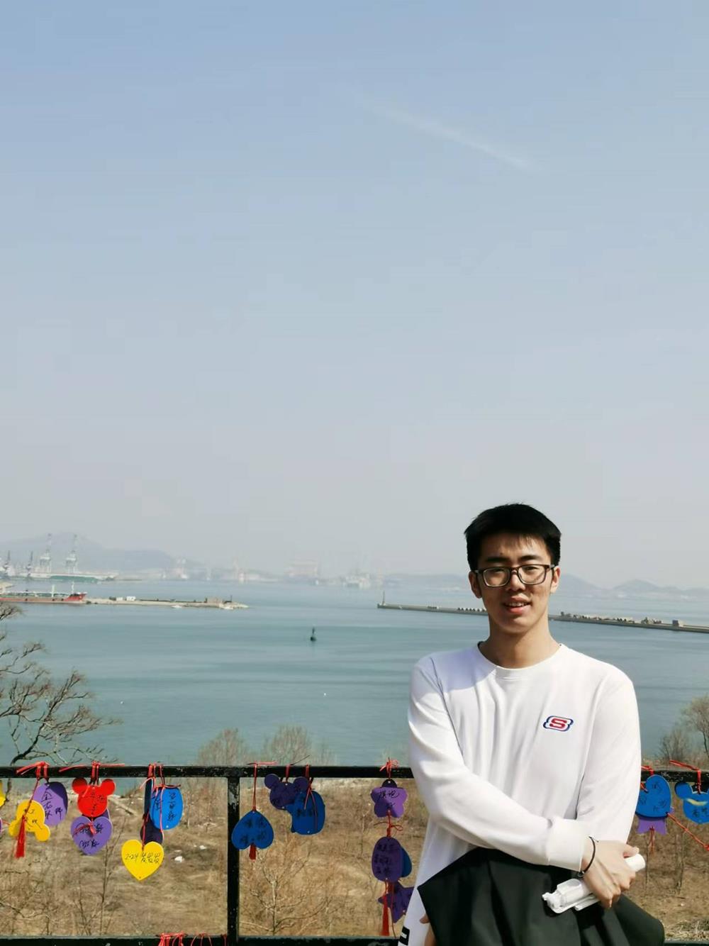 生活照.jpg