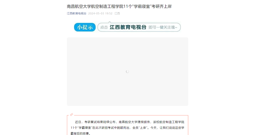 image(1).png