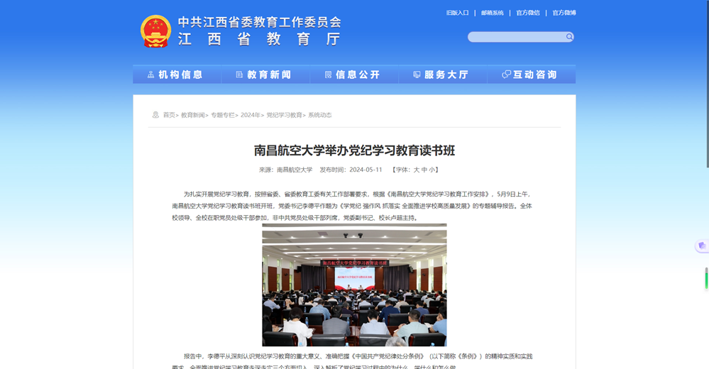 image(13).png