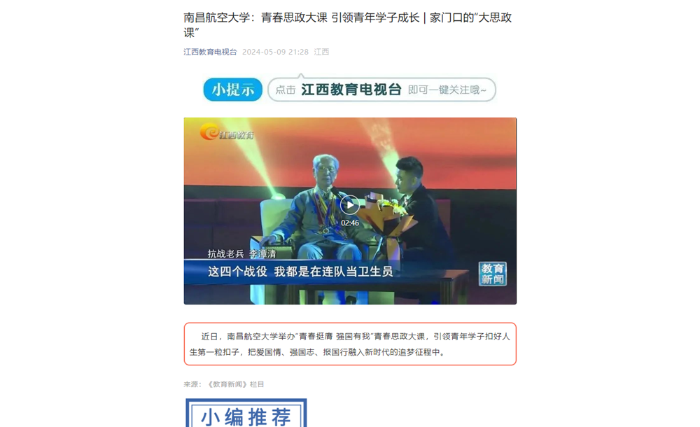 image(3).png