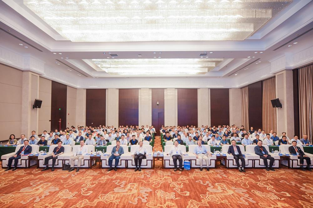 main/ContentManage/Article/image/2024/05/17/全景图_Original(1).JPG