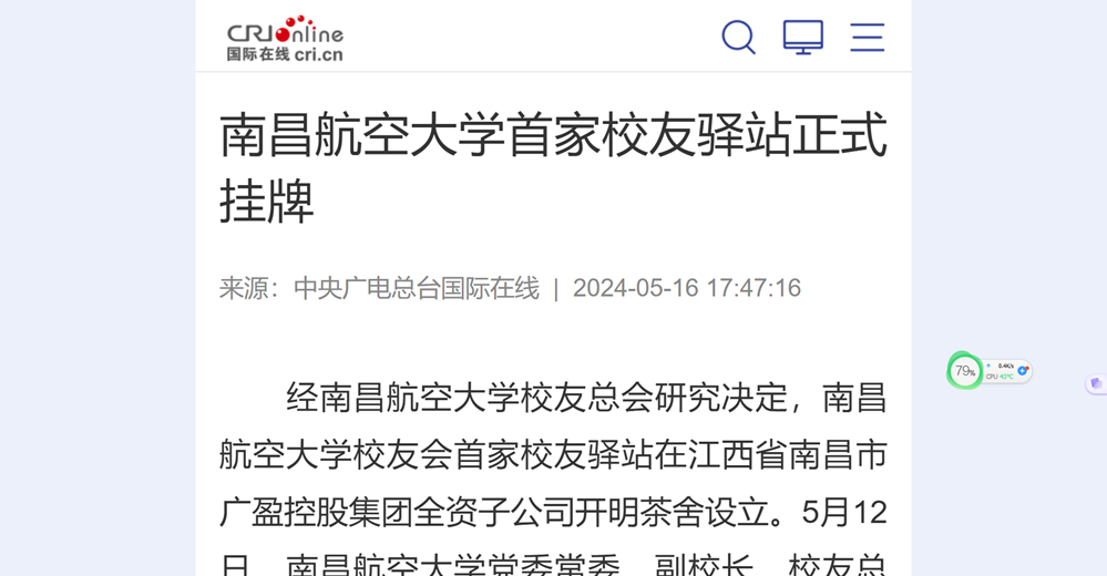 image(5).png