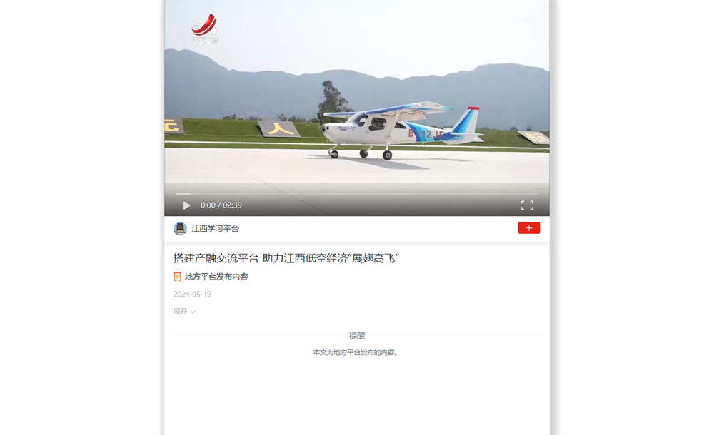 image(12).png