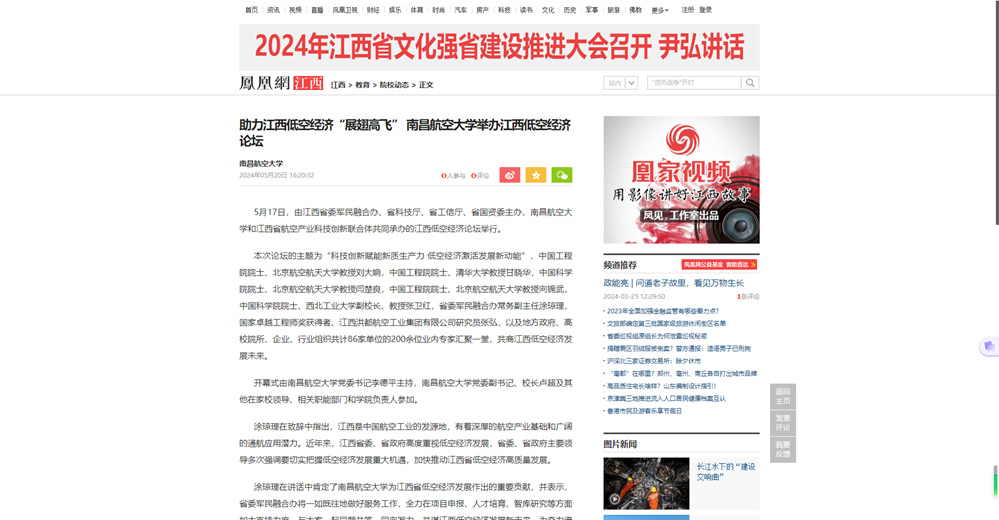 image(18).png