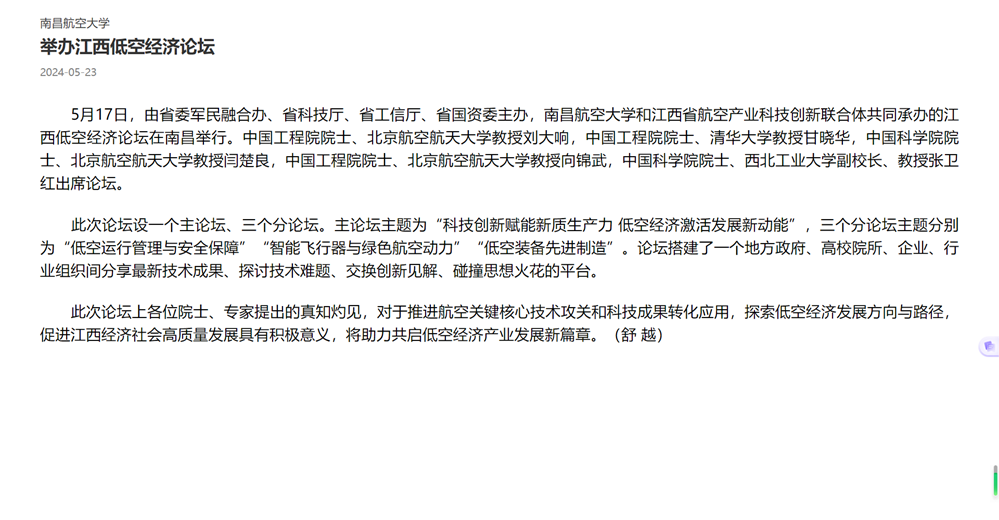 image(25).png