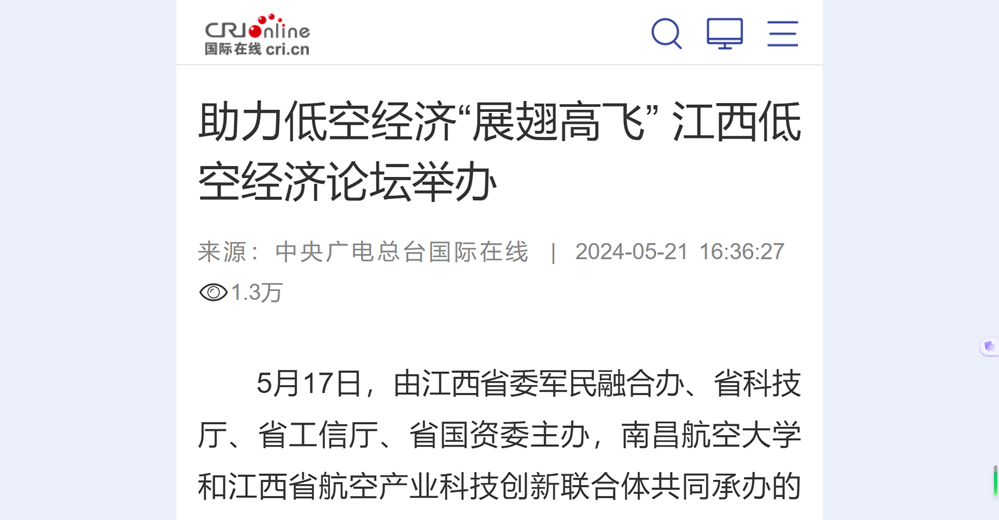 image(27).png