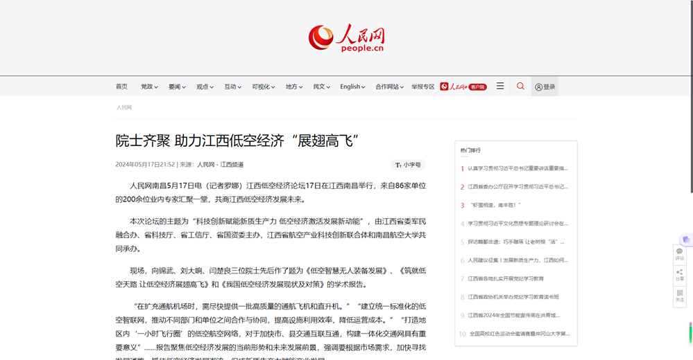 image(30).png