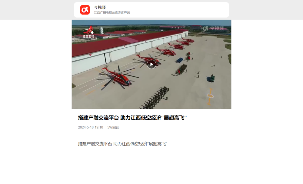 image(6).png