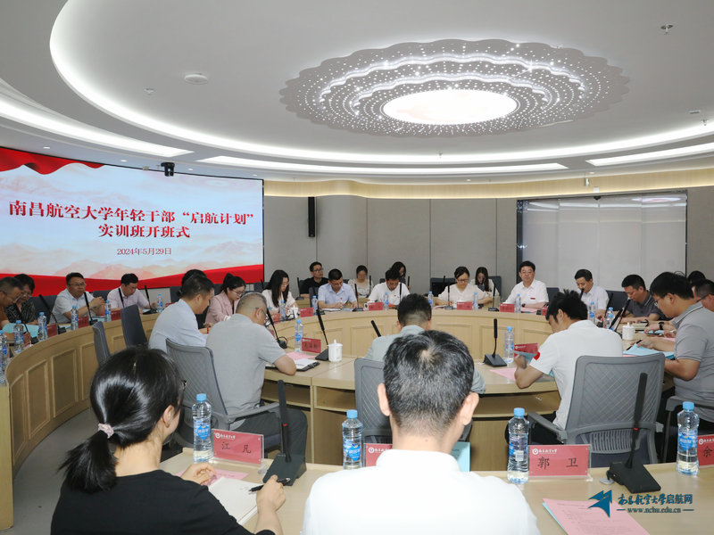 1S2A5178_副本.JPG