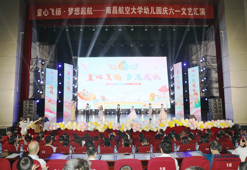 1S2A5553_副本.JPG