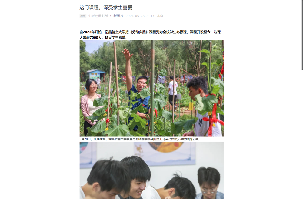 image(15).png