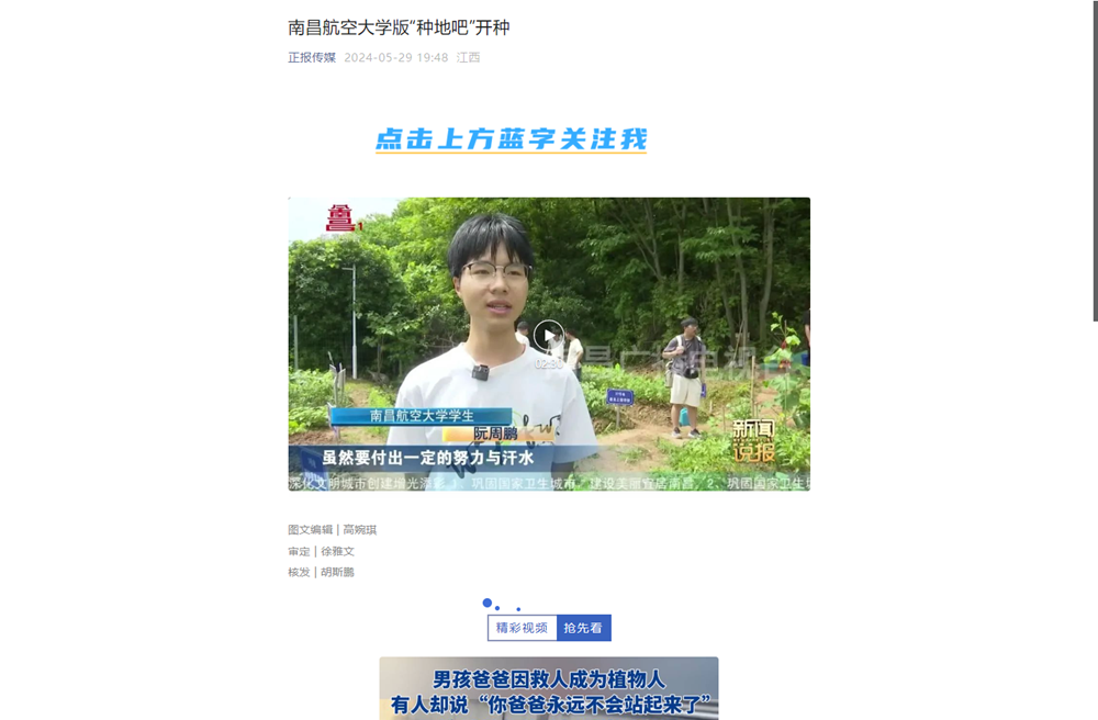 image(16).png