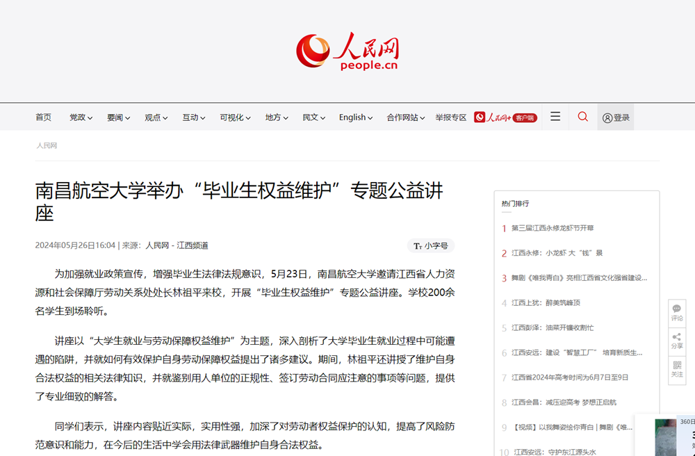 image(9).png