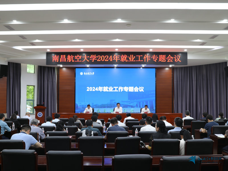 1S2A5613_副本.JPG