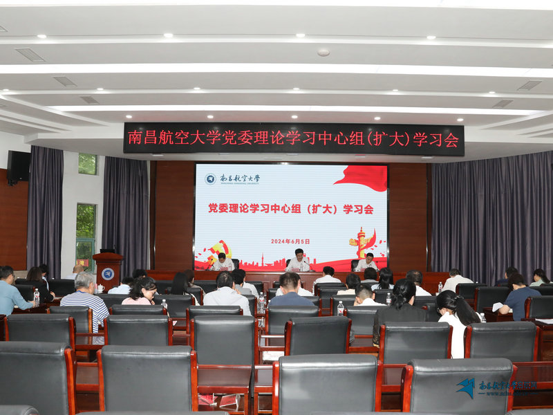 1S2A5570_副本.JPG
