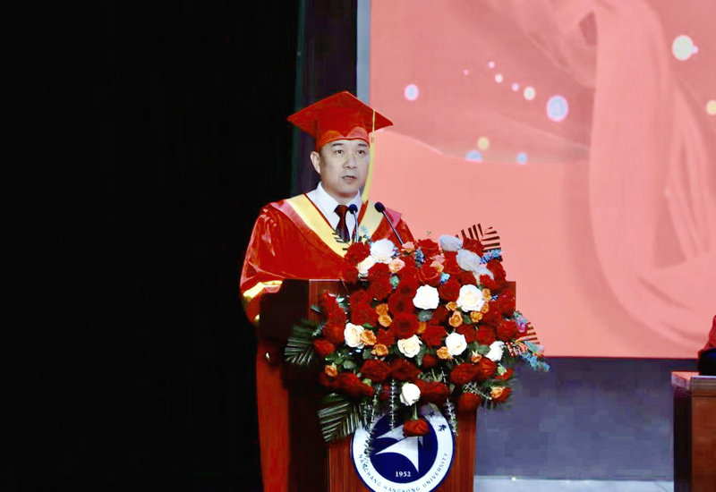 微信图片_20240608161510_副本.jpg