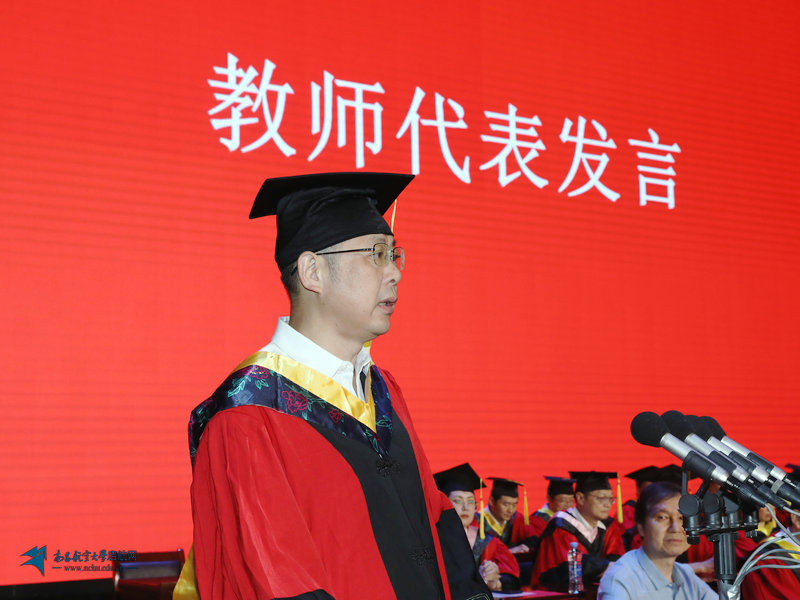 1S2A6161_副本.JPG