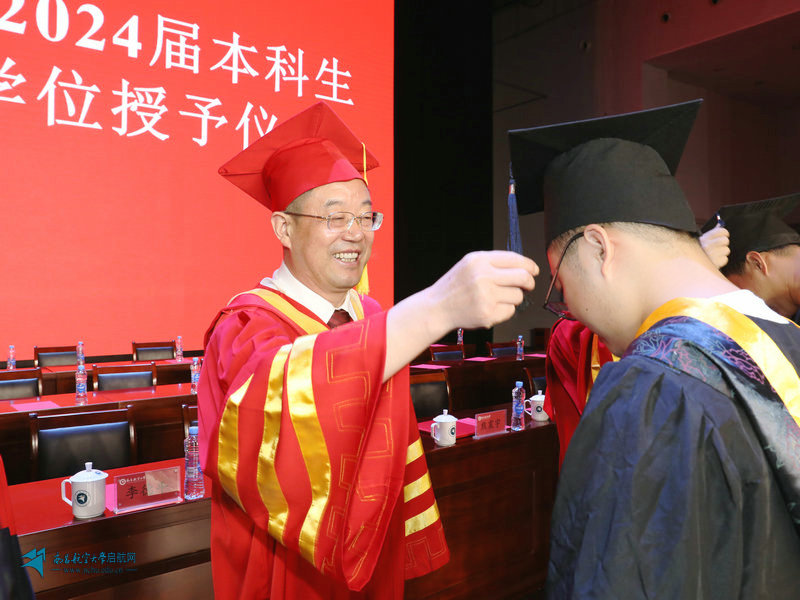 1S2A6251_副本.JPG