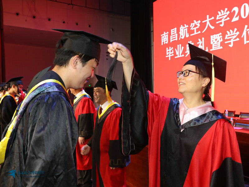 1S2A6291_副本.JPG