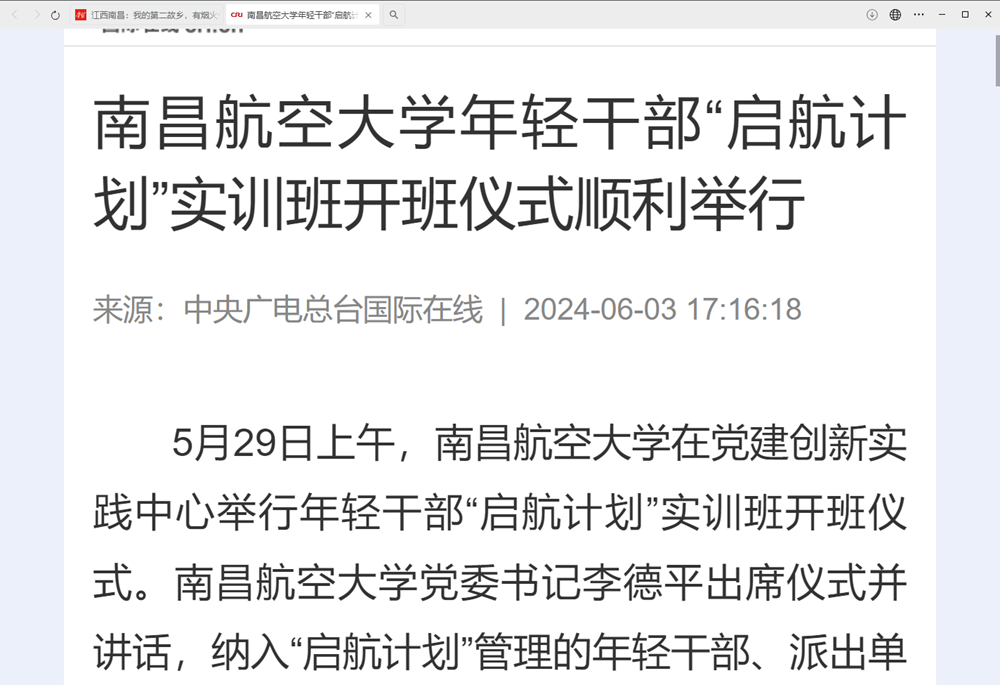 image(2).png
