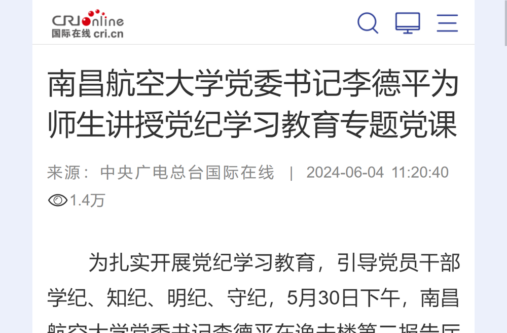 image(4).png