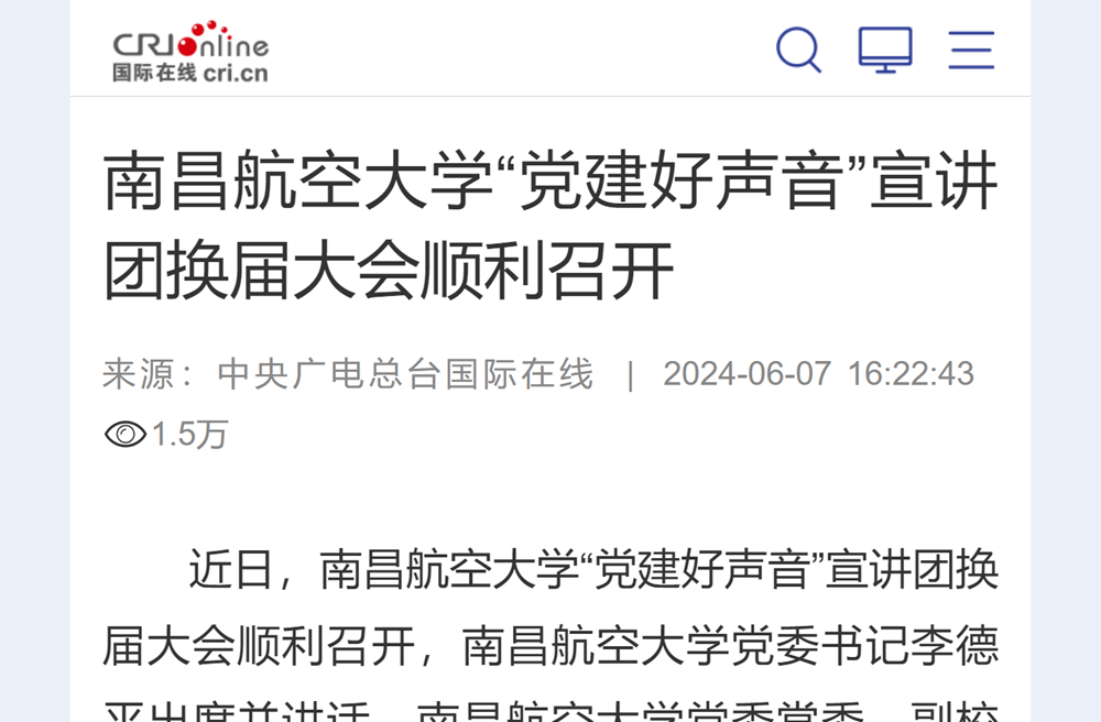 image(10).png