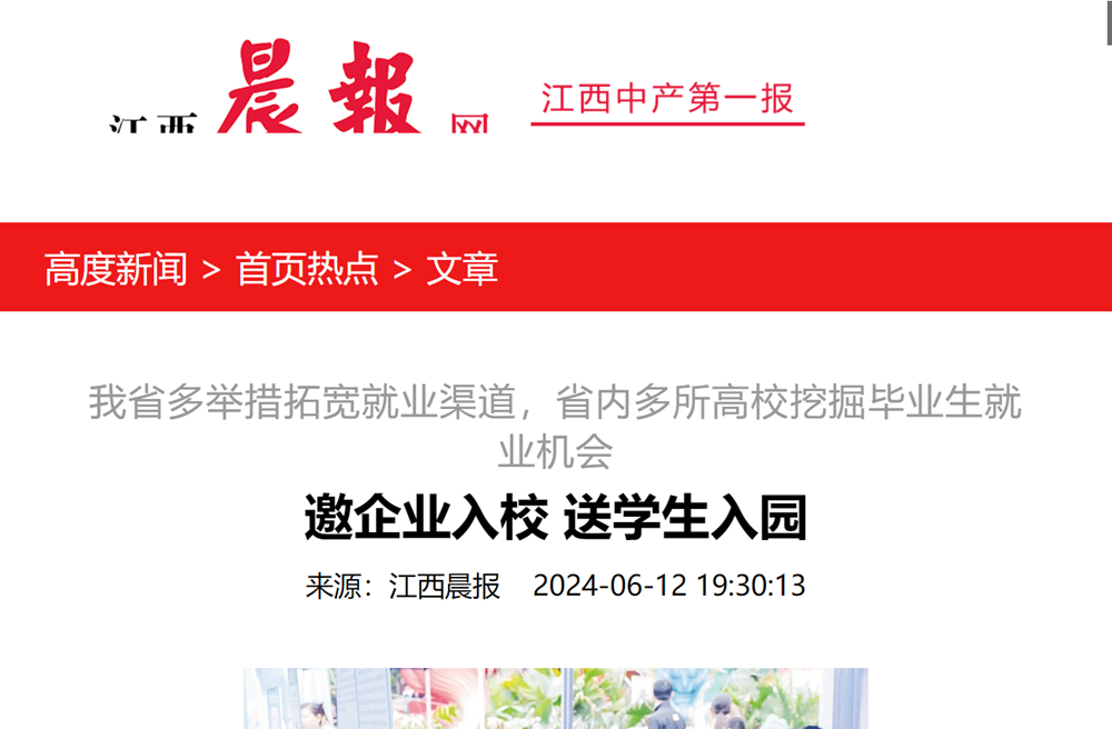image(15).png