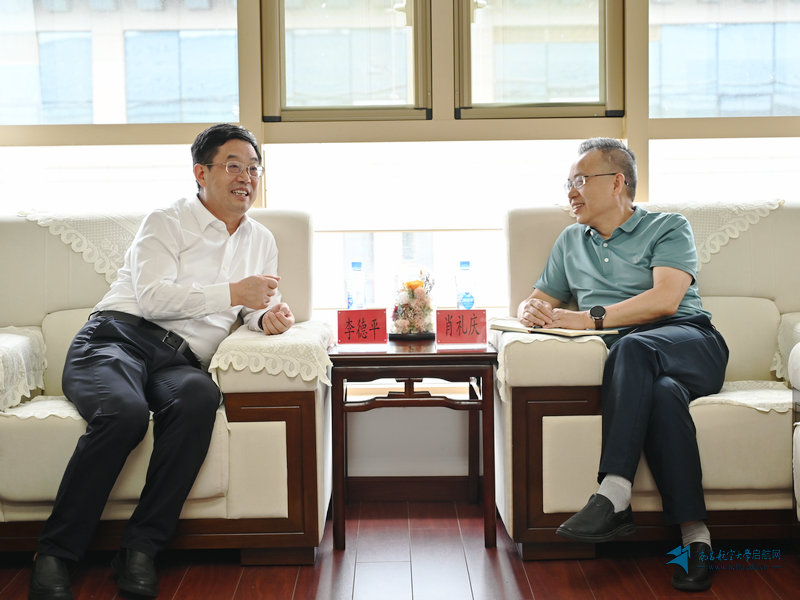 微信图片_20240619181304_副本.jpg