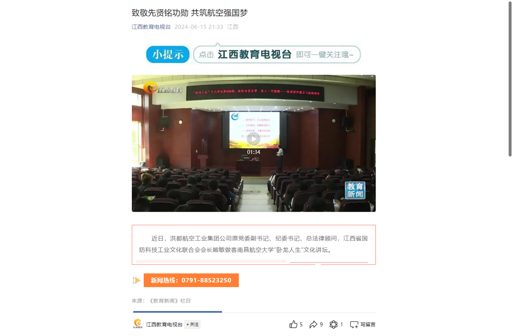 image(1).png
