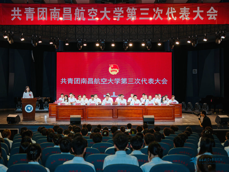 微信图片_20240624220256.jpg