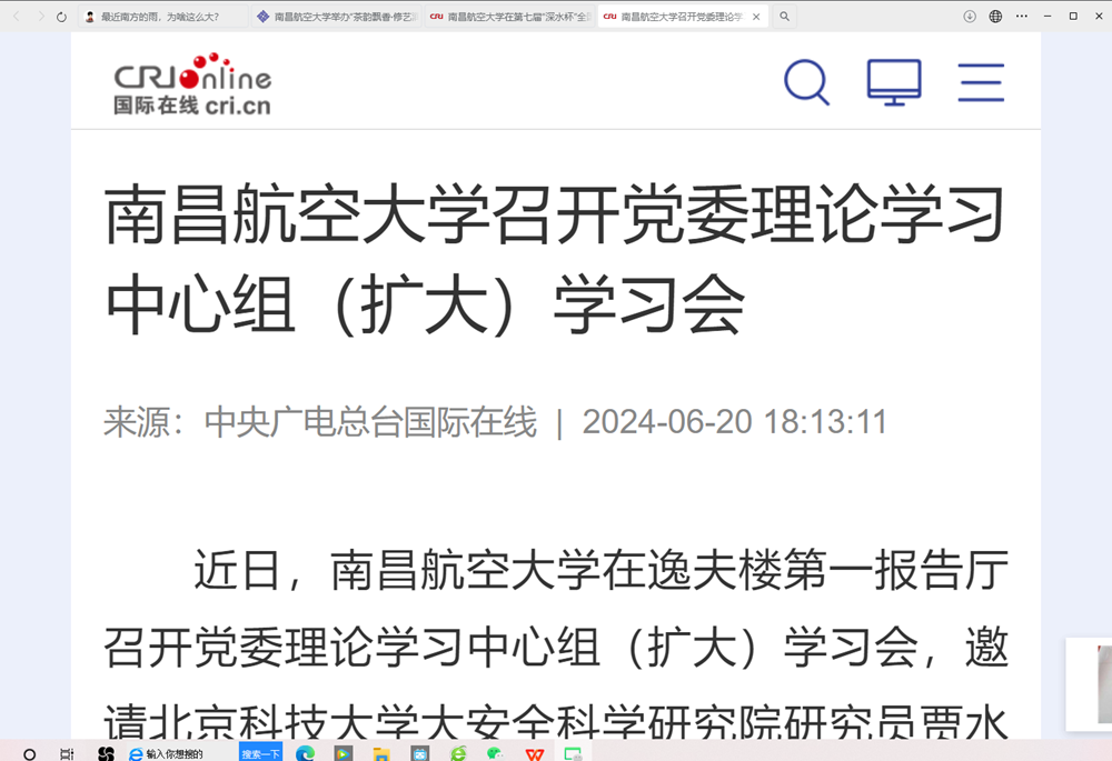 image(3).png
