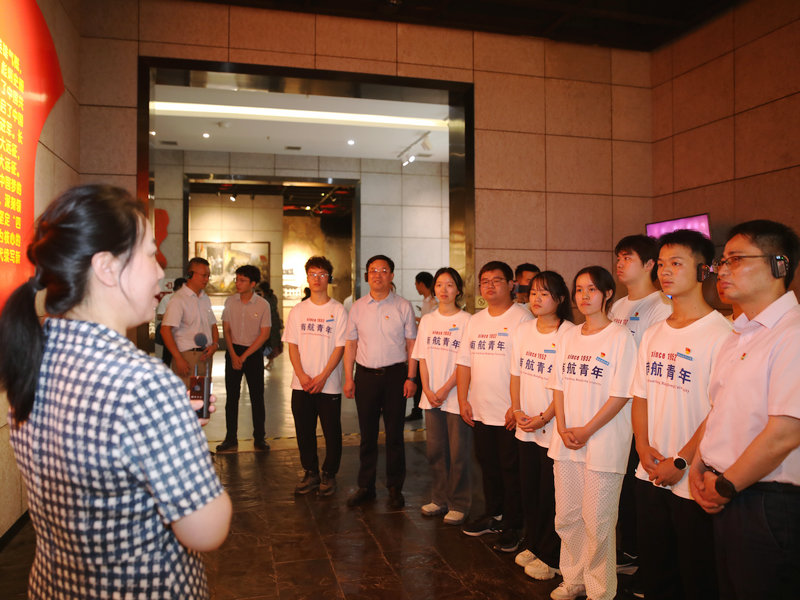 微信图片_20240706225030_副本.jpg