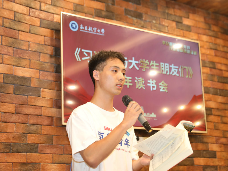 1S2A8260_副本(1).JPG