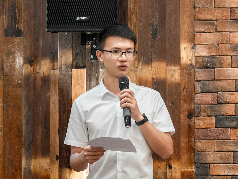 微信图片_20240708211443_副本.jpg