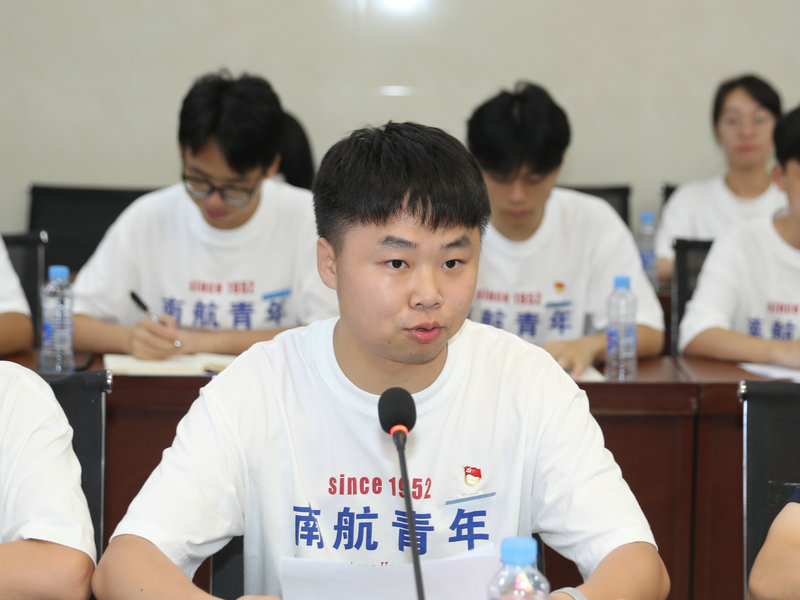 1S2A8658_副本(1).JPG