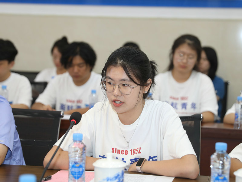 1S2A8676_副本(1).JPG