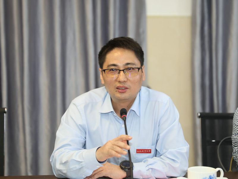 1S2A8700_副本(1).JPG
